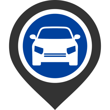 Autoankauf Ludwigsburg