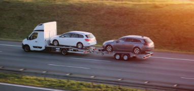 Abschlepptransport von beschädigten Autos – Motorschaden Ankauf Ludwigsburg holt dein Auto kostenlos mit Abschleppwagen ab Abschlepptransport von beschädigten Autos – Motorschaden Ankauf Ludwigsburg holt dein Auto kostenlos mit Abschleppwagen ab